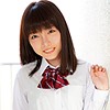 ゆい
