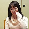 なみこ