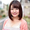 くるみ