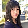 あいね 3