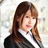 みくる 2
