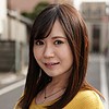 ののか 2