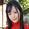 そら