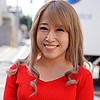 さやか