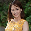 すみれ
