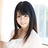 みゆ 2