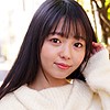 りおん 2