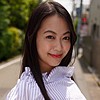 まい 2