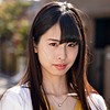 あいら