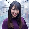 みづき
