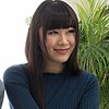 みおり