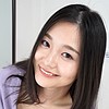 まふゆ