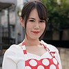 みほ