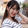 れんか
