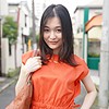 まふゆ 2