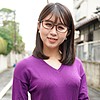 まりん