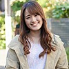 あいみ 2