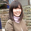 みわ
