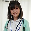 みわ 2