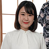 なお