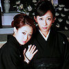 寺山姉妹