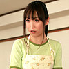 久保田さん