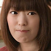 【仮名】伊沢真梨子