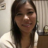 玲奈