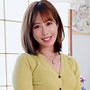 いずみ