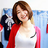 めいな 4