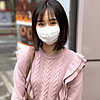 なほ