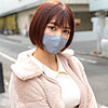のあ