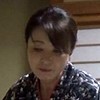 さほ