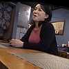 きょうか