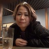 はるな