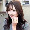 Y.Nさん（仮）