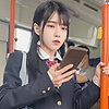 もえか