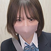 りのちゃん