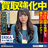 ERIKA