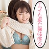 ひかる