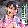ゆあ