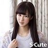 るりか 2