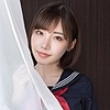 えいみ