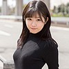 るる