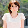ハリィ