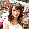 フローイ