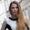 ミリアナ