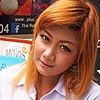 ビュー