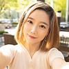 チェリン