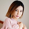 アラン